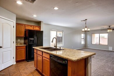 33072 N Sandstone Dr Queen Creek (2)