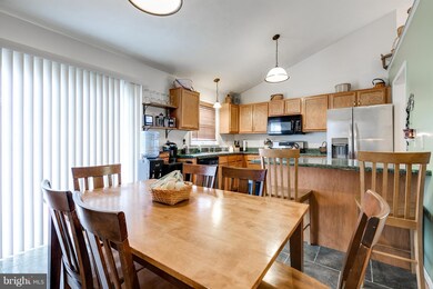 102 Surrey Dr, Ruther Glen, VA 22546 - photo 6