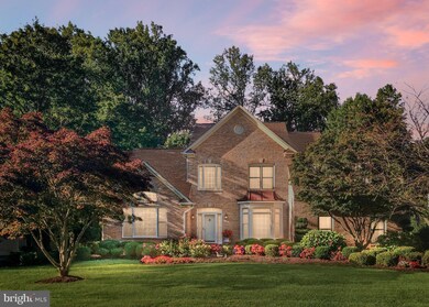 1138 Round Pebble Ln, Reston, VA 20194 - photo 5