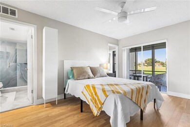 3655 Boca Ciega Dr unit 108, Naples, FL 34112 - photo 6