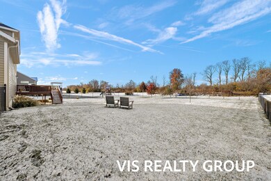 4-web-or-mls-2R9A5482