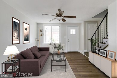 3202 Brendan Ave, Baltimore, MD 21213 - photo 4