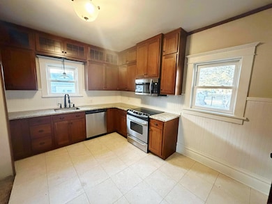 410 E Main St, Fredericksburg, IA 50630 - photo 5