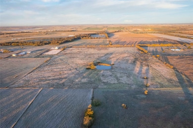 TBD Cr 218, Gainesville, TX 76240 - photo 6