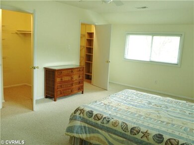 1305 Camrose Rd, Henrico, VA 23229 - photo 7