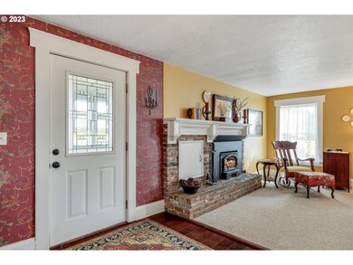 25405 S Eldorado Rd, Mulino, OR 97042 - photo 2