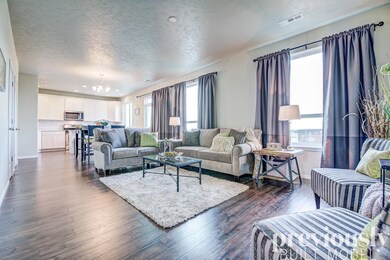 18312 E Michielli Ave, Spokane Valley, WA 99016 - photo 4