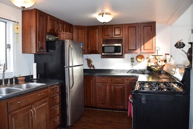 325 Island Dr, La Porte, IN 46350 - photo 5