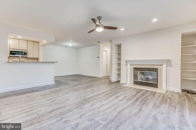 13703 Modrad Way unit 9-B-24, Silver Spring, MD 20904 - photo 5
