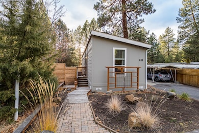 19930 Limelight Dr unit 421, Bend, OR 97702 - photo 2