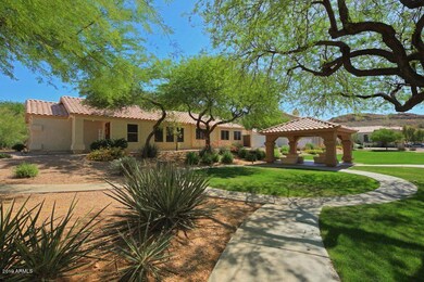 15239S13thWay004-1024x683