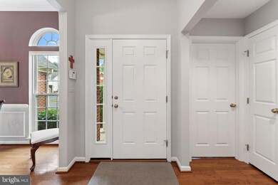 6711 Stream View Ln, Warrenton, VA 20187 - photo 6