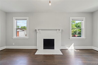 3301 Cliff Ave, Richmond, VA 23222 - photo 7