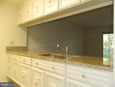 3618 Gleneagles Dr unit 71E, Silver Spring, MD 20906 - photo 7