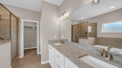 1461 Armstrong Rd, Drummonds, TN 38023 - photo 3