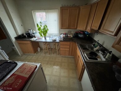 1614 Ridgewick Dr unit 5B, Wickliffe, OH 44092 - photo 4