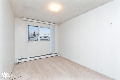 Bedroom 2 20181201-DW-4083-FULL