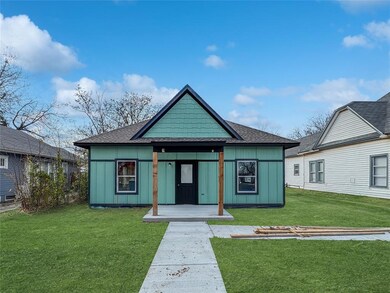 Photos of a similar home by the builder