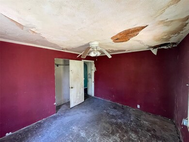 2908 Woodard St, Houston, TX 77026 - photo 3