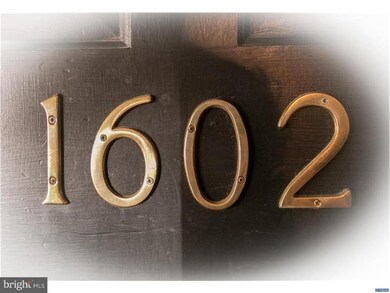 1602 N Lincoln St, Wilmington, DE 19806 - photo 3