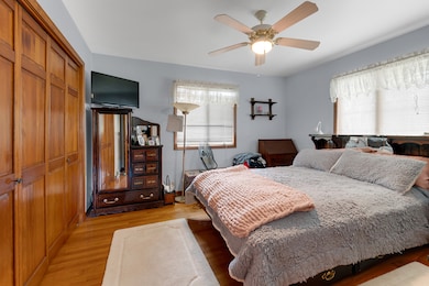 1007 W Corning Rd, Beecher, IL 60401 - photo 6