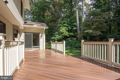 5677 French Ave, Sykesville, MD 21784 - photo 7