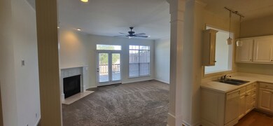 329 Calumet Trace, Murfreesboro, TN 37127 - photo 2