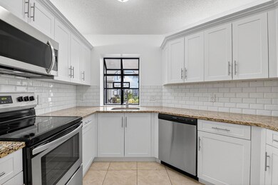 5140 Floria Way unit F, Boynton Beach, FL 33437 - photo 6