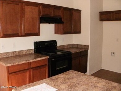 023-240515 kitchen 3