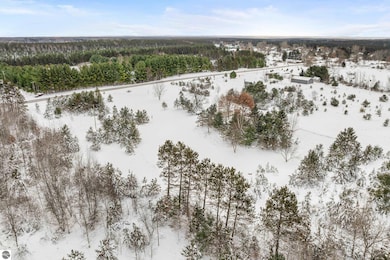 2963 Apple Jack Ln, Paradise Township, MI 49649 - photo 3