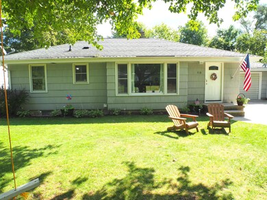 home 3