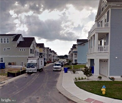 Lot 6 Erie Ave unit 6, Ocean View, DE 19970 - photo 5