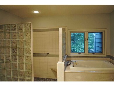 23 May Ln, Bella Vista, AR 72715 - photo 6