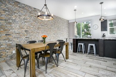 7910 Modern Oasis Dr, San Diego, CA 92108 - photo 5