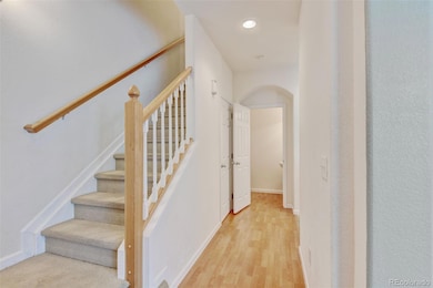 12741 Ivanhoe St, Thornton, CO 80602 - photo 3