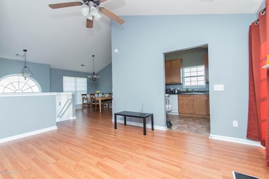 314 Timberwind Dr, Byron, GA 31008 - photo 4