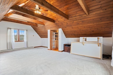 6 Windy Ridge Ln, Springvale, ME 04083 - photo 6