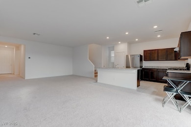 4603 Sapphire Crest Ave, Las Vegas, NV 89141 - photo 7
