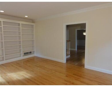 1 Granger Pond Way unit 1, Lexington, MA 02420 - photo 5