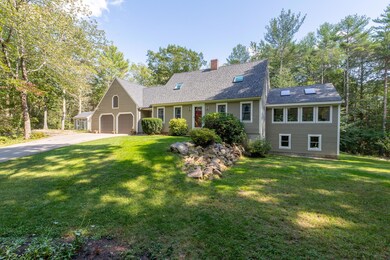 16 Roe Fields Dr, South Berwick, ME 03908 - photo 7