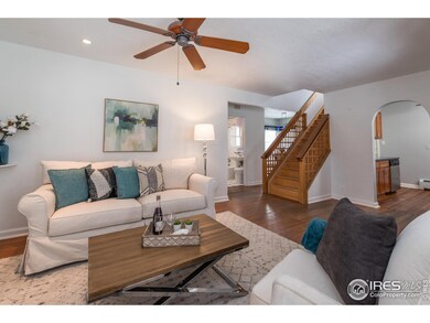 1927 Bluff St, Boulder, CO 80304 - photo 6
