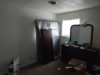 3305 Daffodil St, Pine Bluff, AR 71603 - photo 7