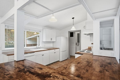 3803 W Greenwood Rd unit A23, Spokane, WA 99224 - photo 6