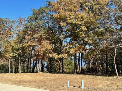 81 Patriot Pointe, Eufaula, OK 74432 - photo 5