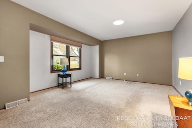 2370 Kent Blvd NE, Grand Rapids, MI 49503 - photo 6