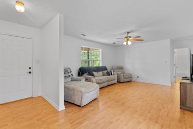 6-web-or-mls-DSC05109