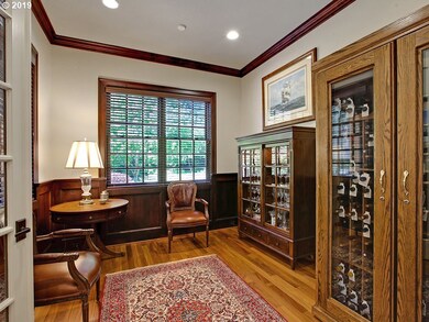 15446 Boones Way, Lake Oswego, OR 97035 - photo 3