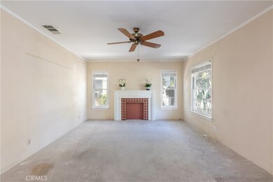 3139 Chestnut Ave, Long Beach, CA 90806 - photo 7