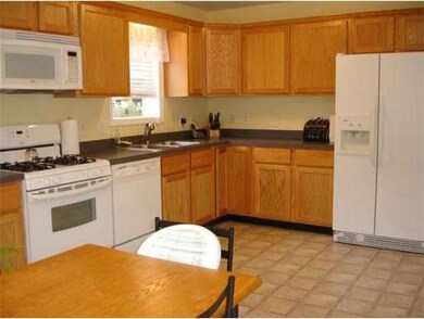 85 June St, Marshfield, MA 02050 - photo 2