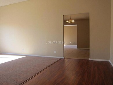 Property Photo.